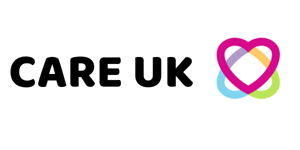 Care UK