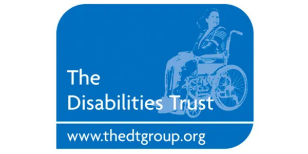 The Disabilities Trust