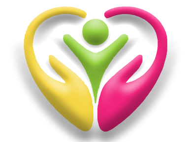 Hasz Homecare Services logo